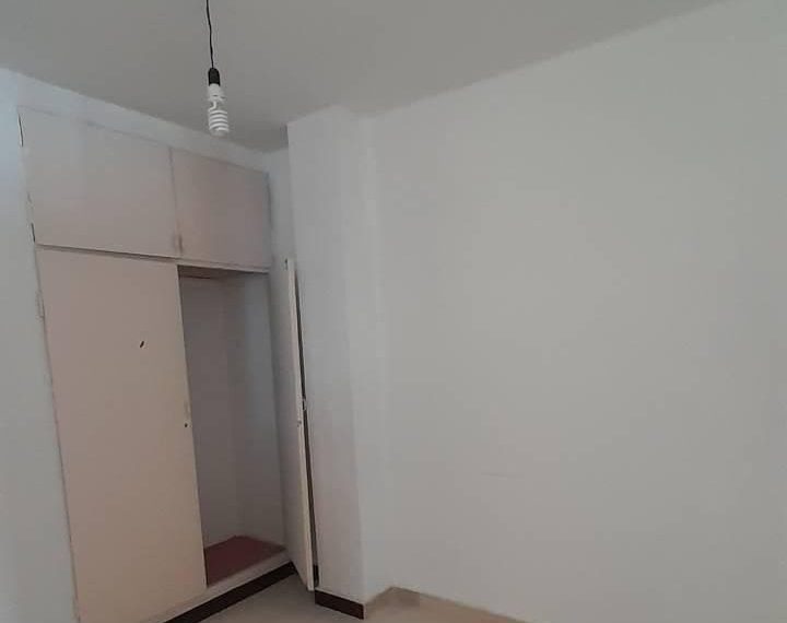 buy-aparteman-58-metri-refah-andisheh (3)