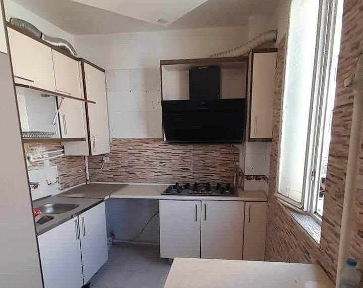 buy-aparteman-58-metri-refah-andisheh (4)