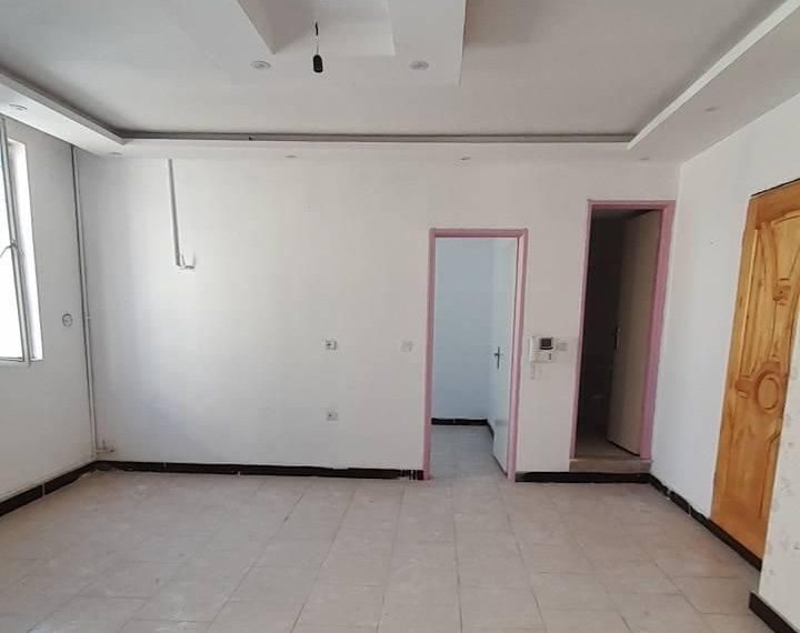 buy-aparteman-58-metri-refah-andisheh (5)