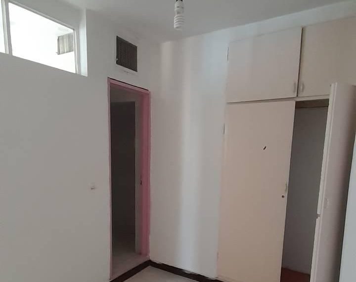 buy-aparteman-58-metri-refah-andisheh (6)
