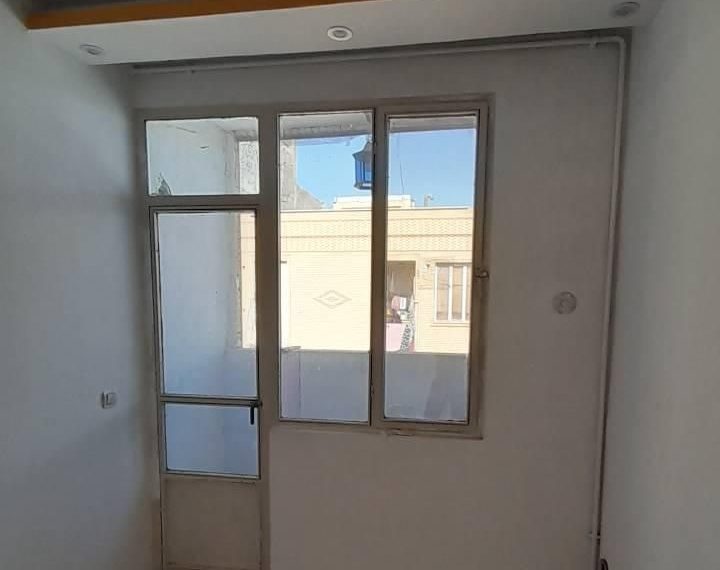 buy-aparteman-58-metri-refah-andisheh (7)
