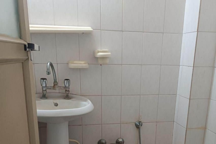 buy-aparteman-61-metri-andishe-faz1 (1)