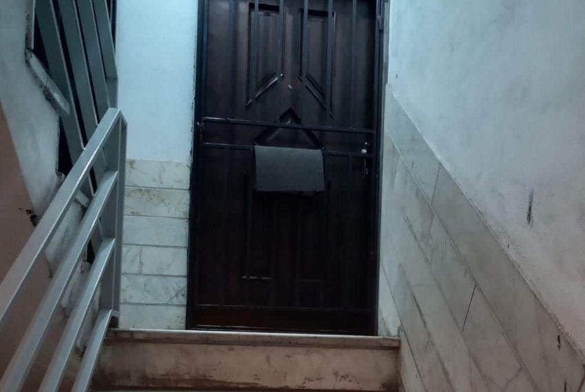 buy-aparteman-61-metri-andishe-faz1 (2)