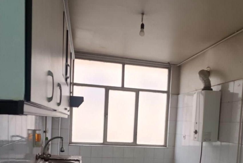 buy-aparteman-61-metri-andishe-faz1 (3)