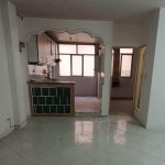 فروش ملک 12 شرقی
