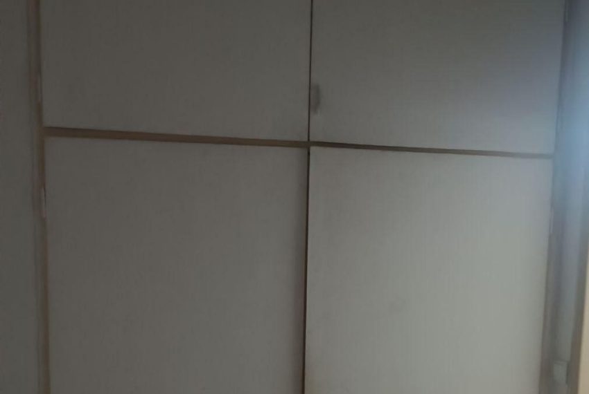 buy-aparteman-61-metri-andishe-faz1 (6)