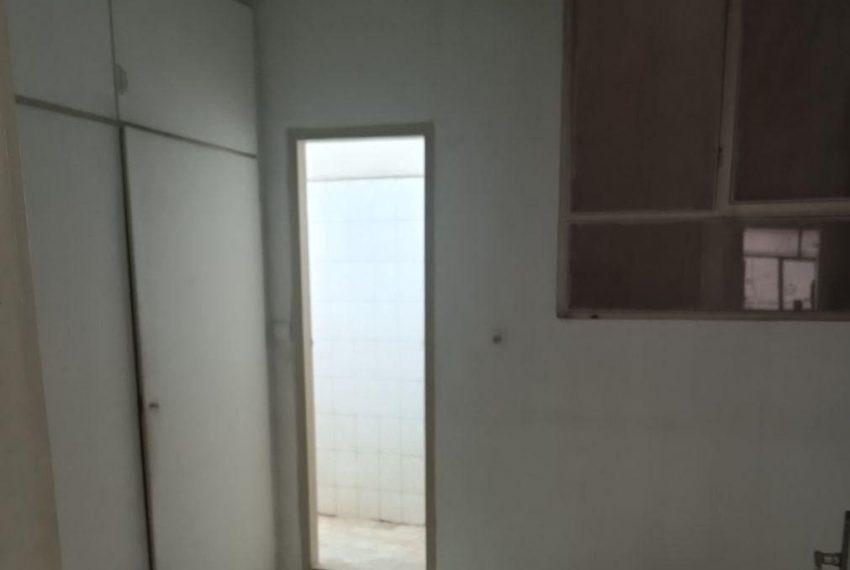 buy-aparteman-61-metri-andishe-faz1 (7)