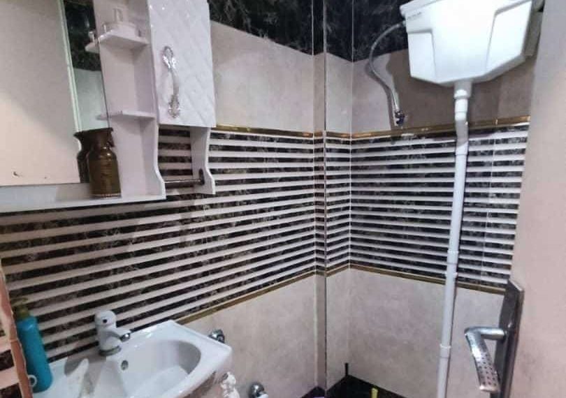 buy-aparteman-67-metri-andisheh-faz1 (1)
