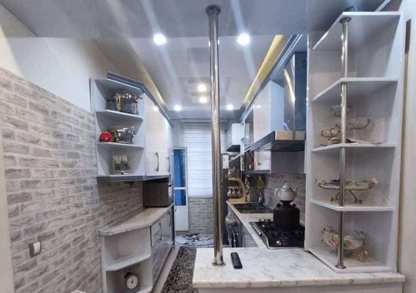 buy-aparteman-67-metri-andisheh-faz1 (2)