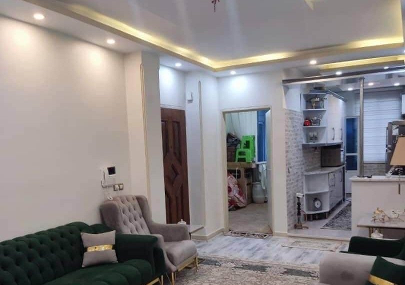 buy-aparteman-67-metri-andisheh-faz1 (3)