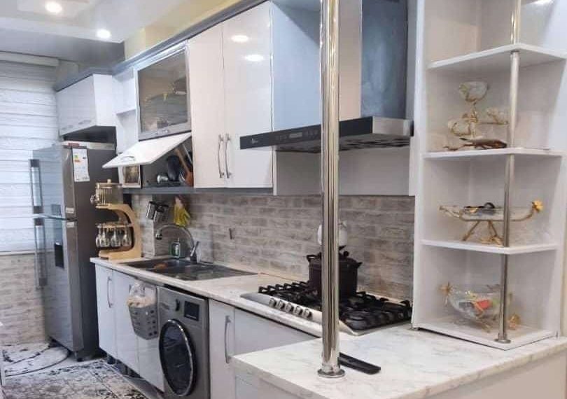 buy-aparteman-67-metri-andisheh-faz1 (4)
