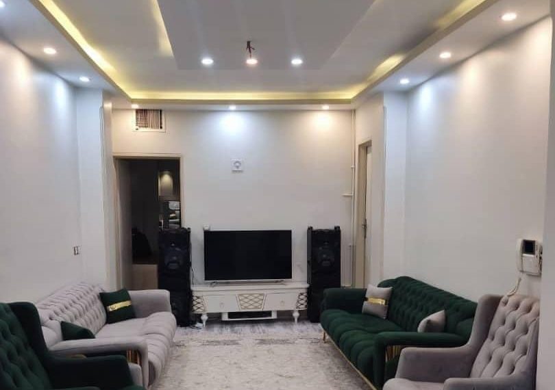 buy-aparteman-67-metri-andisheh-faz1 (5)