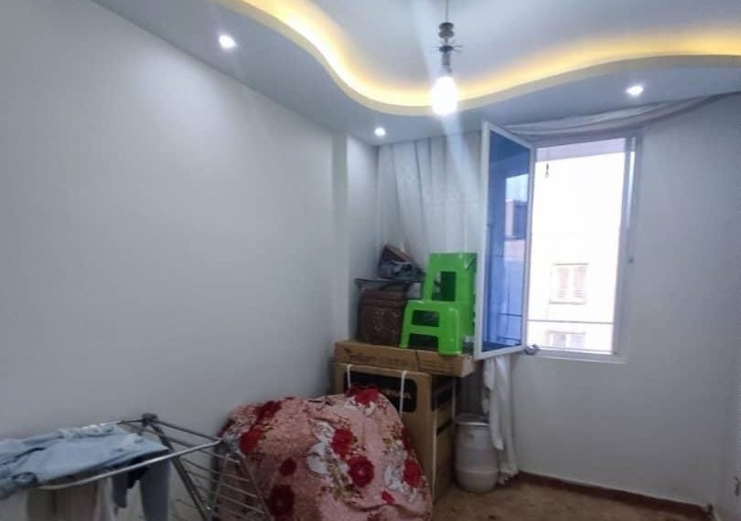 buy-aparteman-67-metri-andisheh-faz1 (6)