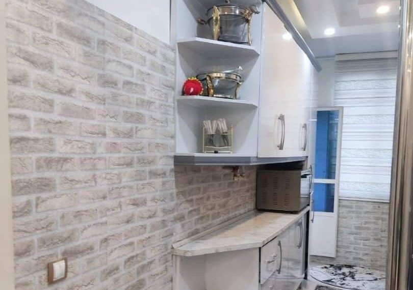 buy-aparteman-67-metri-andisheh-faz1 (7)