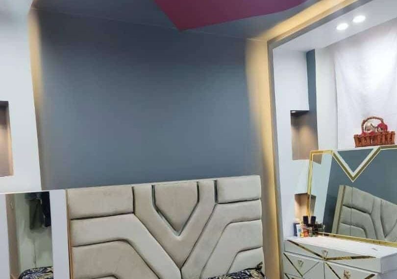 buy-aparteman-67-metri-andisheh-faz1 (8)