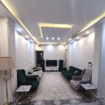 آپارتمان 67 متری فروشی