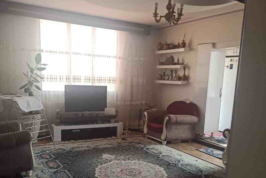 buy-aparteman-69-metri-shrak-maryam-andishe