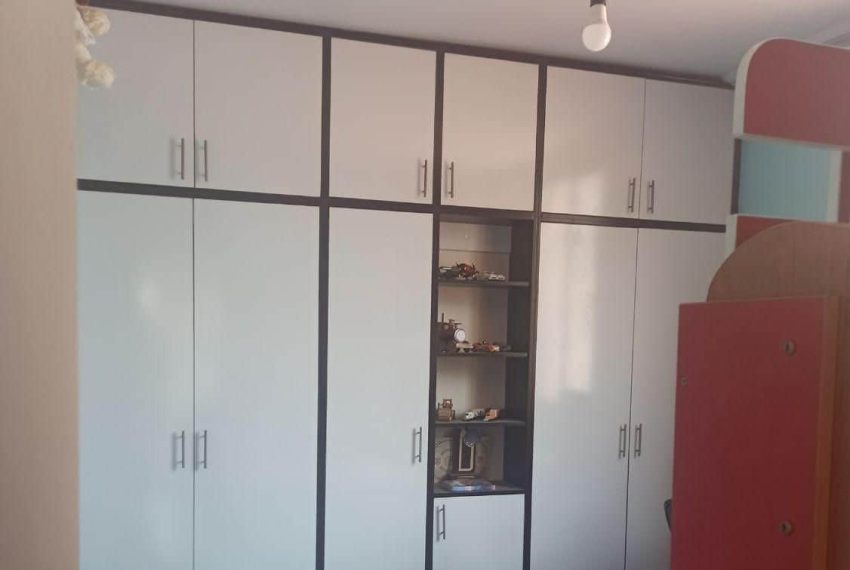 buy-aparteman-69-metri-shrak-maryam-andisheh