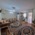 فروش آپارتمان 70 متری شهرک مریم