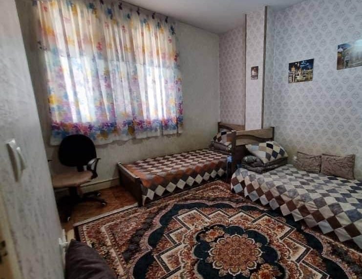 buy-aparteman-70-metrii-andisheh-shrak-maryam