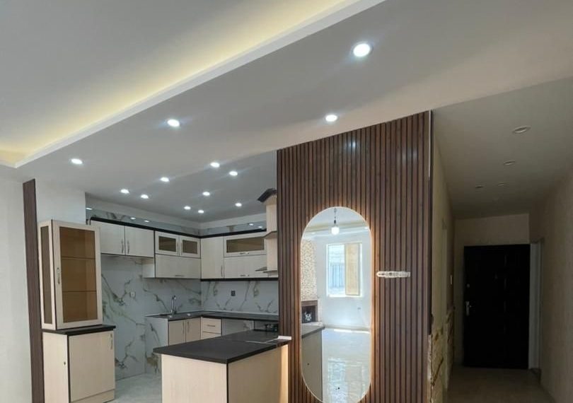 buy-aparteman-71-metri-maryam- andishe