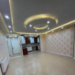 ملک فروشی 72 متری در اندیشه