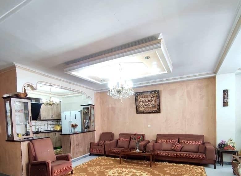buy-aparteman-82-metri-shrak-marayam-andishe