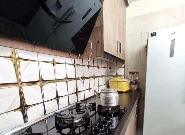buy-aparteman-82-metri-shrak-marayam-andisheh-faz1