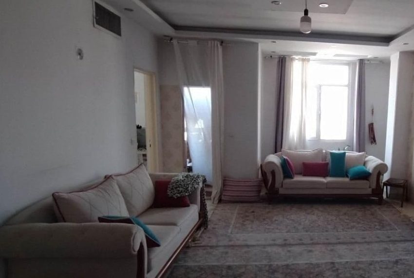 buy-aparteman-84-metri-andisheh