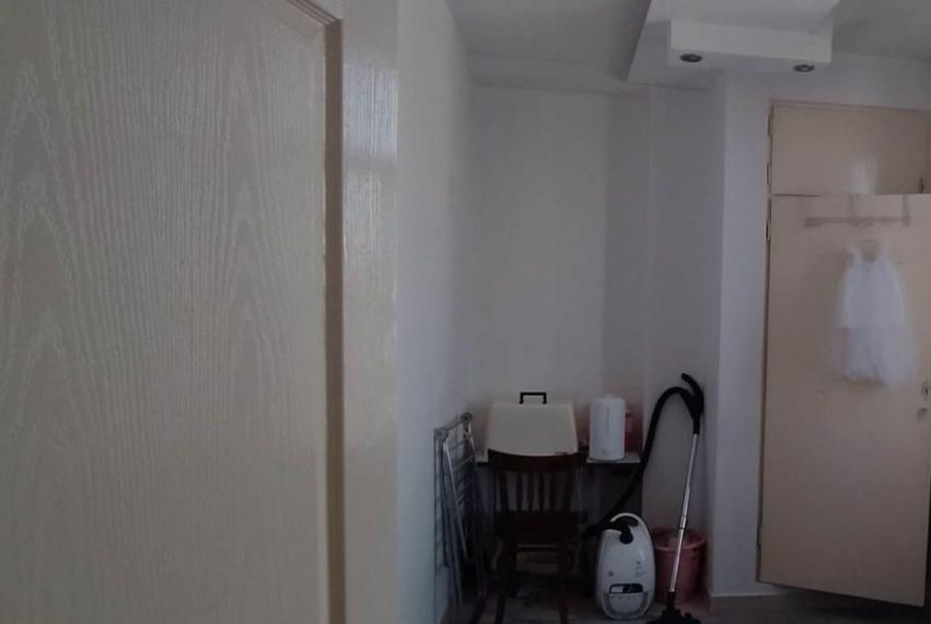 buy-aparteman-84-metri-andisheh-faz1
