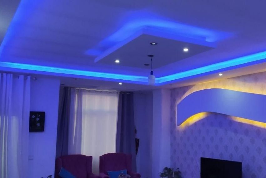 buy-aparteman-84-metri-andisheh-faze1