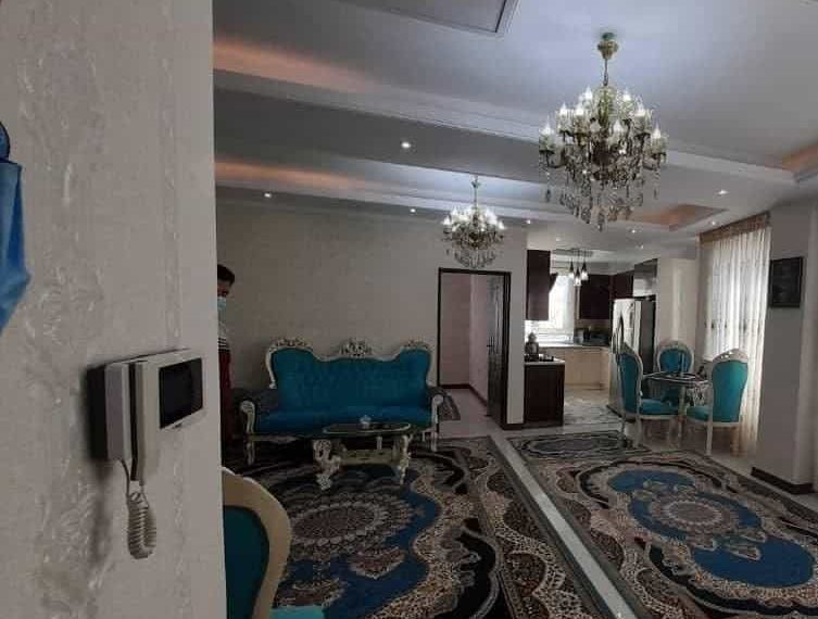 buy-aparteman-96-metri-andisheh-shrak-sadaf (1)