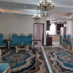 فروش ملک دو خوابه بزرگ در شهرک صدف