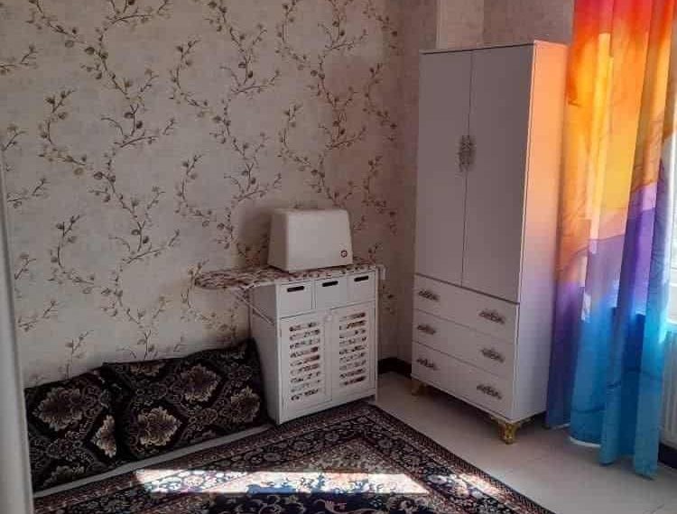 buy-aparteman-96-metri-andisheh-shrak-sadaf (2)