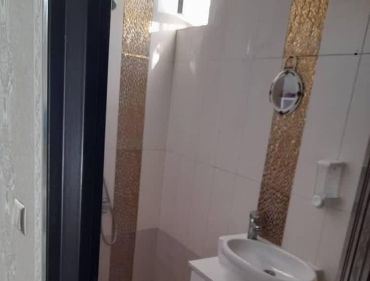 buy-aparteman-96-metri-andisheh-shrak-sadaf (3)