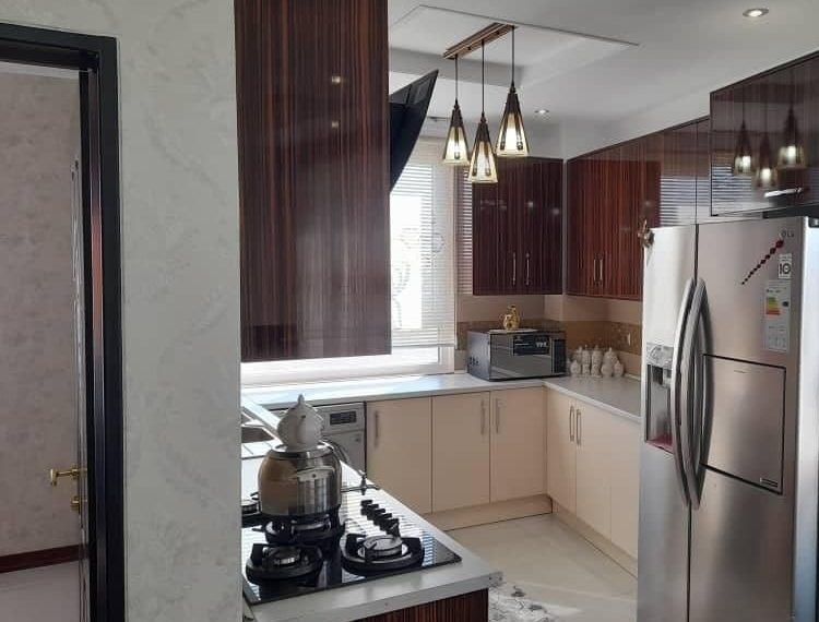 buy-aparteman-96-metri-andisheh-shrak-sadaf (4)