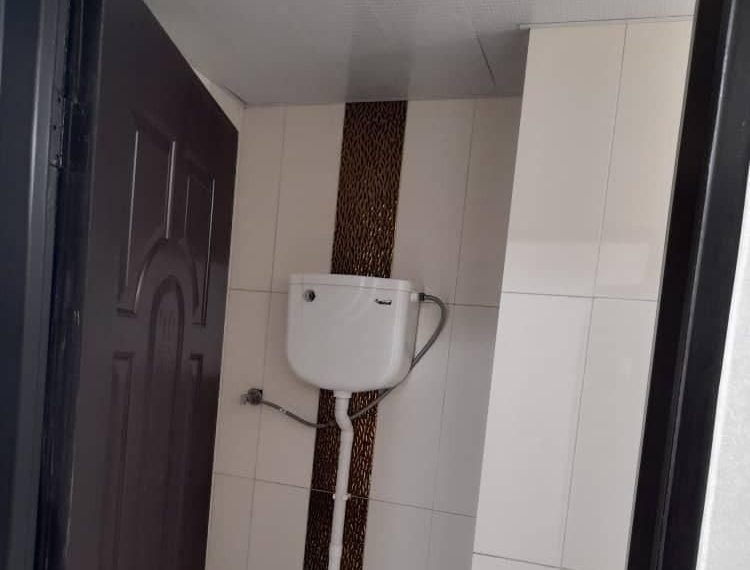 buy-aparteman-96-metri-andisheh-shrak-sadaf (5)