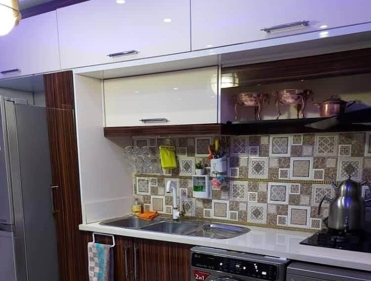 buy-aparteman-96-metri-andisheh-shrak-sadaf (6)