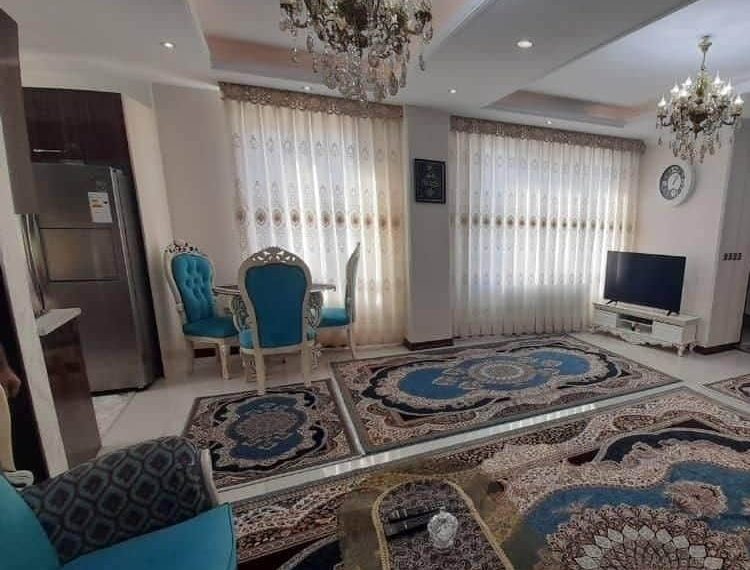 buy-aparteman-96-metri-andisheh-shrak-sadaf (7)