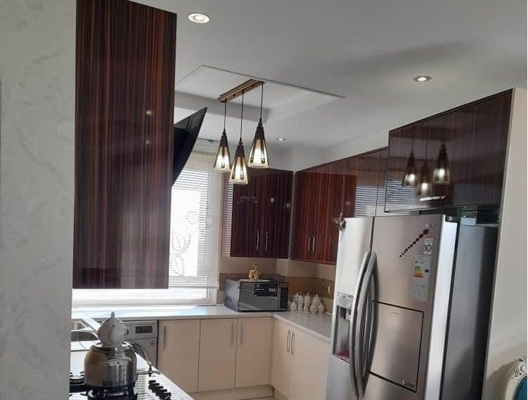 buy-aparteman-96-metri-andisheh-shrak-sadaf (8)