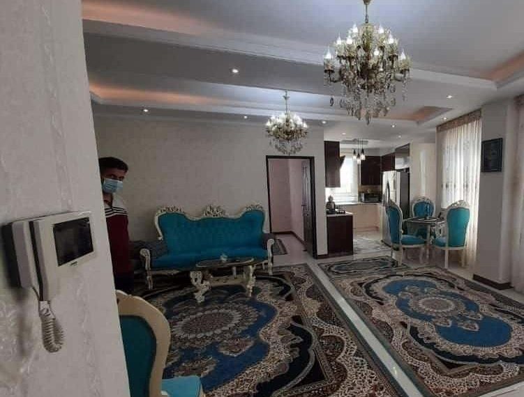 buy-aparteman-96-metri-andisheh-shrak-sadaf (9)