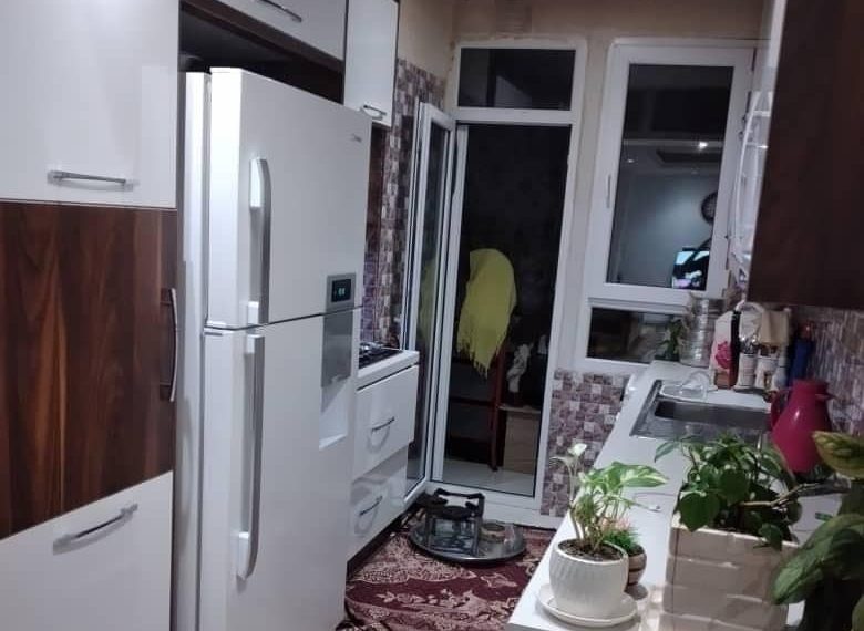 buy-aparteman-shrak-refah-andishe-faz1