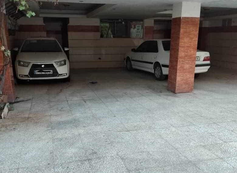 buy-aparteman-shrak-refah-andisheh