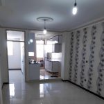 ملک فروشی 62 متری در شهرک اندیشه