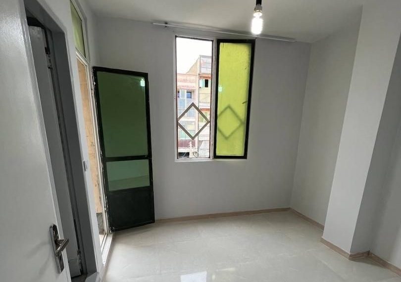 buy-khneh-55-metri-faz1