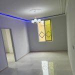 ملک پنجاه و پنج متری در اندیشه