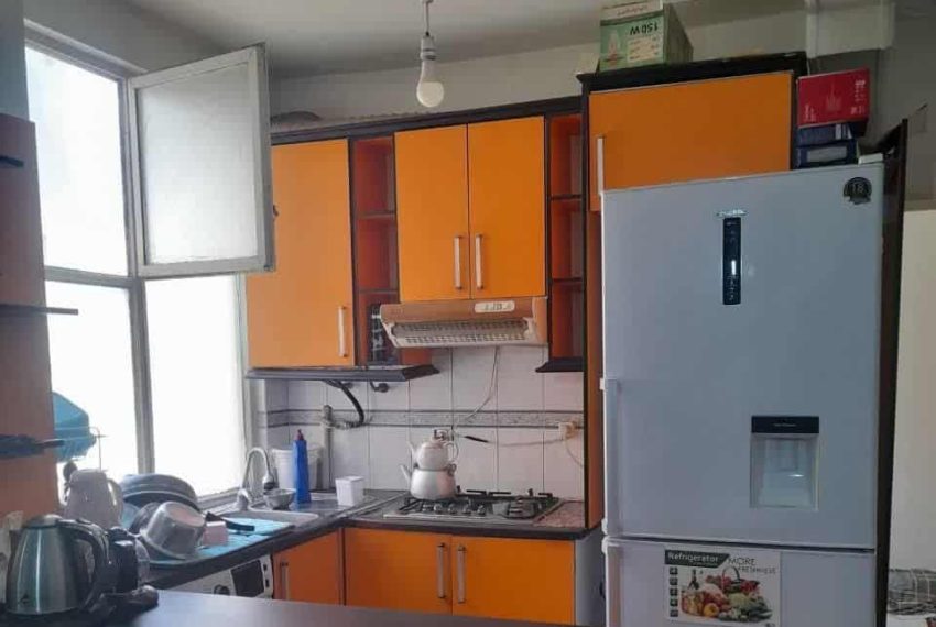 ejare-aparteman-58-metri-faz1