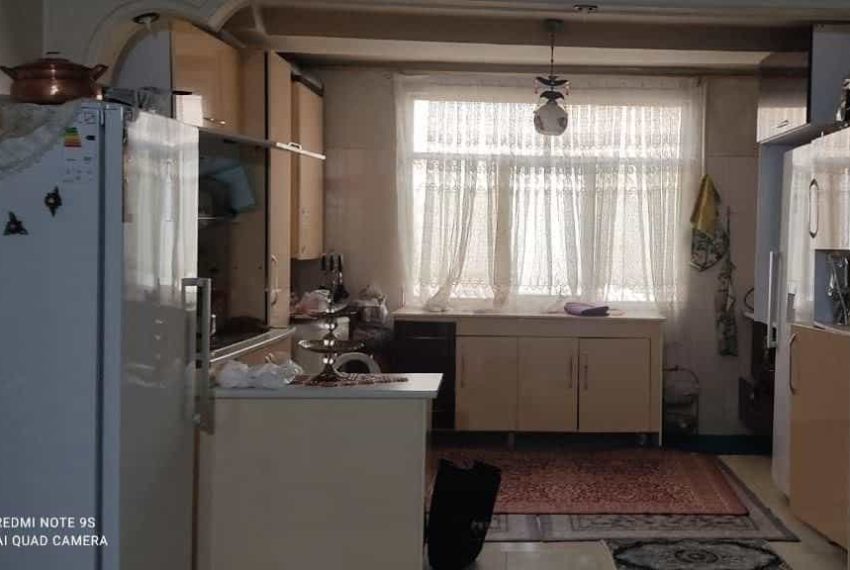 ejare-aparteman-79-metri-andisheh-faz1