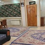رهن و اجاره خانه یک صد و پنج متری