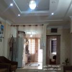 رهن و اجاره آپارتمان تک خوابه